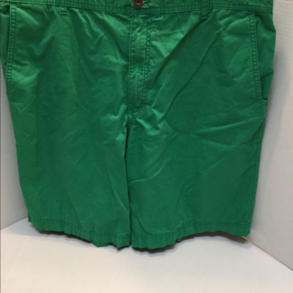 Izod SaltWater Shorts